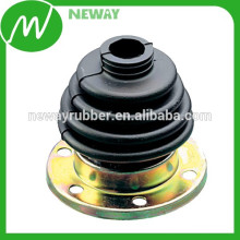 Chine Factory HNBR Rubber Bellows Neway